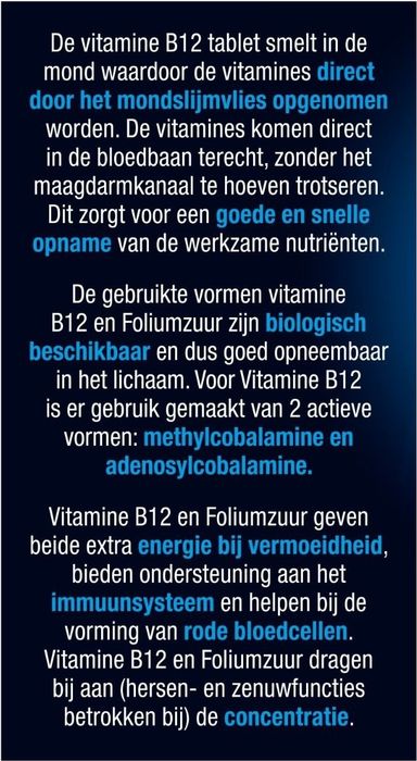 180x-lucovitaal-vitamin-b12-und-folsaure