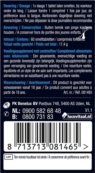 180x-lucovitaal-vitamin-b12-und-folsaure