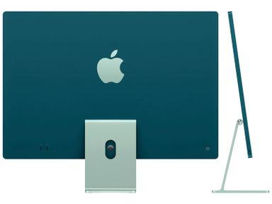 apple-24-imac-8-gb-256-gb-m1