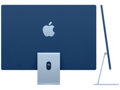 apple-24-imac-8-gb-256-gb-m1