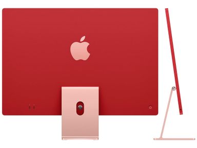 apple-24-imac-8-gb-256-gb-m1