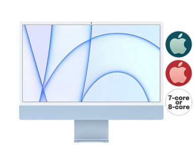 apple-24-imac-8-gb-256-gb-m1