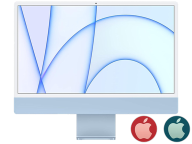 apple-24-imac-8-gb-256-gb-m1