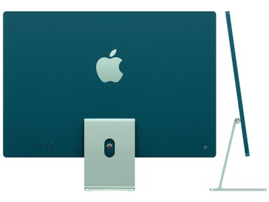 apple-24-imac-8-gb-256-gb-m1