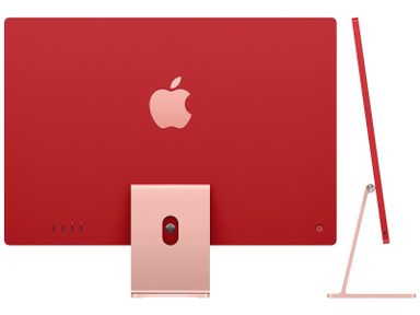 apple-24-imac-8-gb-256-gb-m1