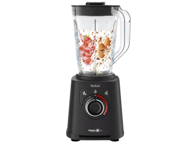 tefal-perfect-mix-plus-high-speed-blender