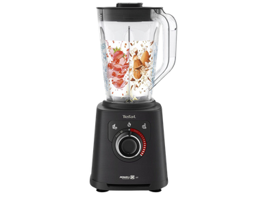 tefal-perfectmixplus-bl88a8-standmixer