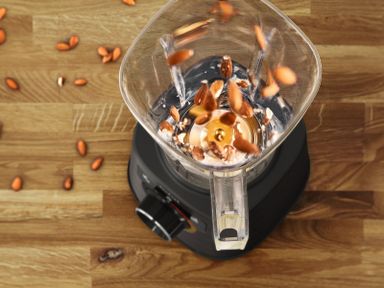 tefal-perfectmixplus-bl88a8-standmixer