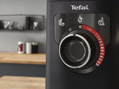tefal-perfectmixplus-bl88a8-standmixer