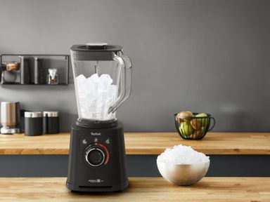 tefal-perfectmixplus-bl88a8-standmixer
