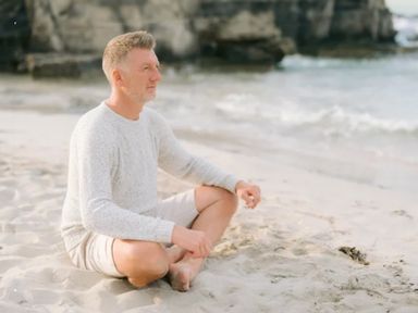 meditation-moments-30-dagen-volledige-toegang