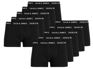 10x-jack-jones-additionals-trunks