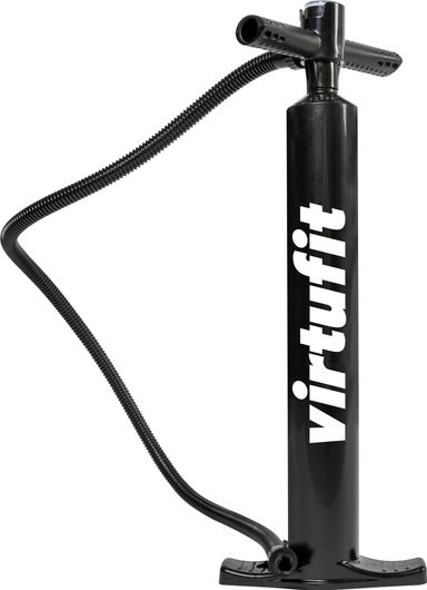 virtufit-supboard-ocean-275-complete-set