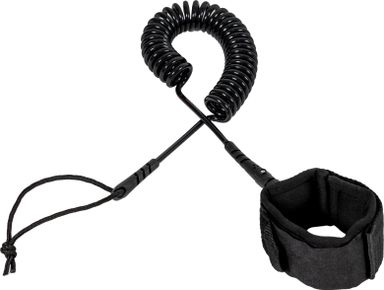 virtufit-supboard-ocean-275-complete-set