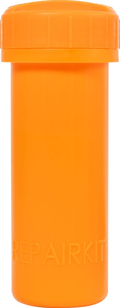 virtufit-supboard-ocean-275-complete-set