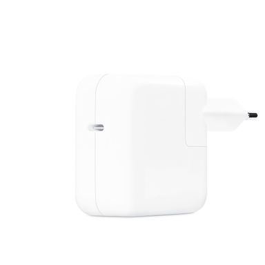 apple-usbc-power-adapter-30-watt