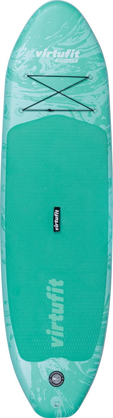 virtufit-supboard-ocean-275-complete-set