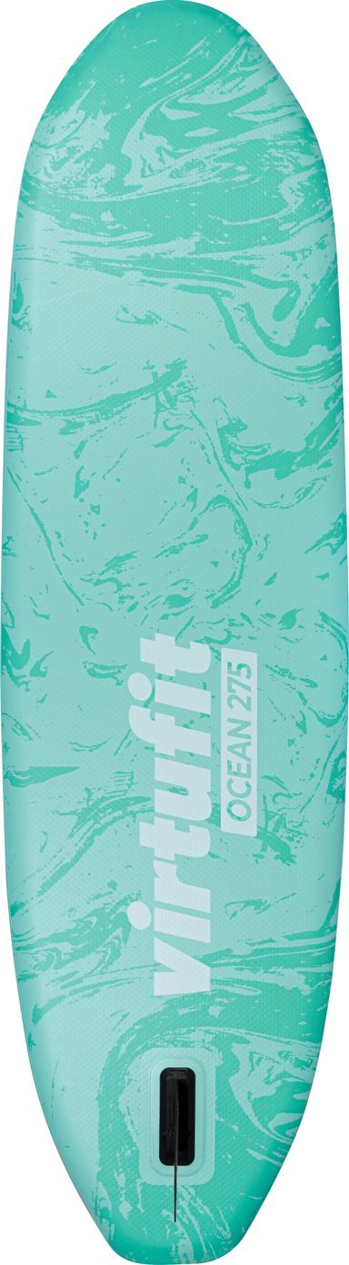 virtufit-supboard-ocean-275-complete-set