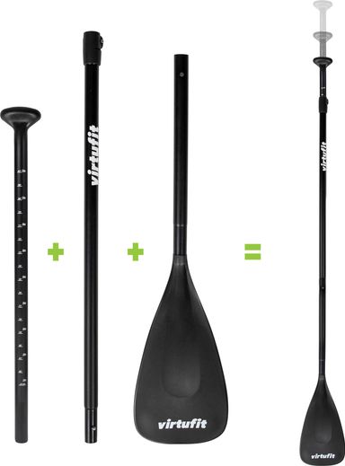 virtufit-supboard-ocean-275-complete-set
