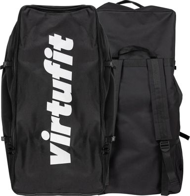 virtufit-supboard-ocean-275-complete-set