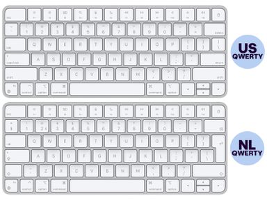 apple-24-imac-8-gb-256-gb-m1