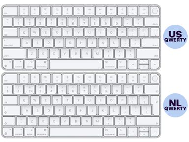 apple-24-imac-8-gb-256-gb-m1