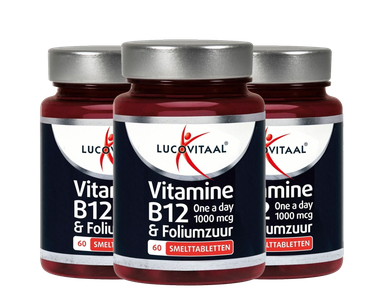 180x-lucovitaal-vitamin-b12-und-folsaure