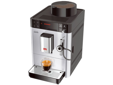 melitta-passione-f530-kaffeevollautomat
