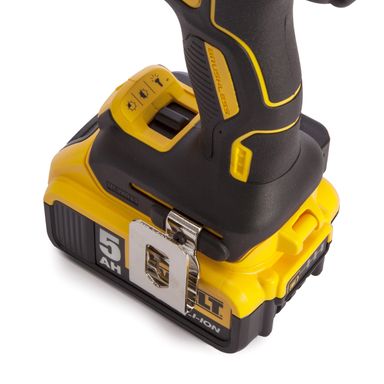 dewalt-combiboor-18-v-50-ah-accu