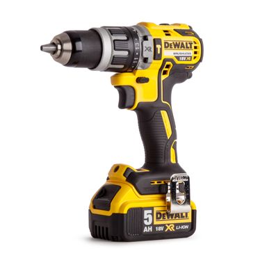 dewalt-combiboor-18-v-50-ah-accu