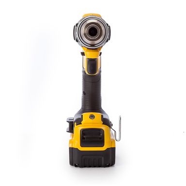 dewalt-combiboor-18-v-50-ah-accu