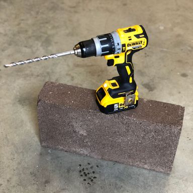 dewalt-combiboor-18-v-50-ah-accu