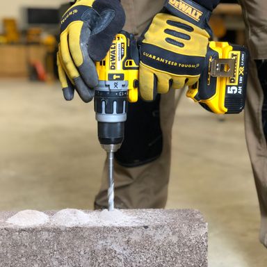 dewalt-combiboor-18-v-50-ah-accu