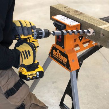 dewalt-combiboor-18-v-50-ah-accu