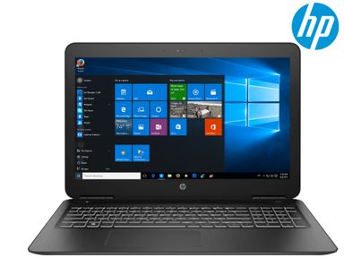 hp-pavilion-i5-laptop-156
