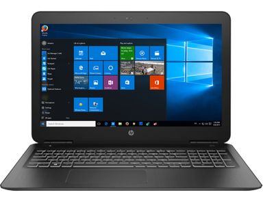 hp-pavilion-i5-laptop-156