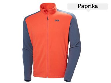 kurtka-helly-hansen-daybreaker