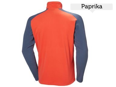 kurtka-helly-hansen-daybreaker