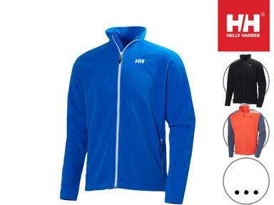 kurtka-helly-hansen-daybreaker