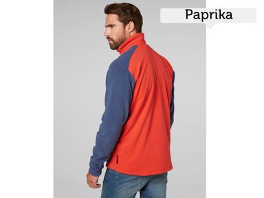 kurtka-helly-hansen-daybreaker