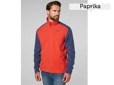 kurtka-helly-hansen-daybreaker