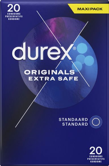 60x-durex-extra-safe-kondome