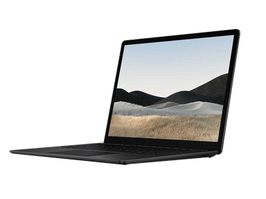microsoft-135-surface-laptop-4-cpo