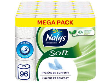96x-nalys-soft-toilettenpapier-2-lagig
