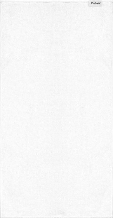 2x-cinderella-sundays-handtuch-60-x-110-cm