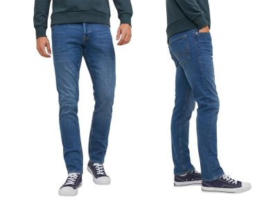 jack-jones-glenn-jj-original-jeans