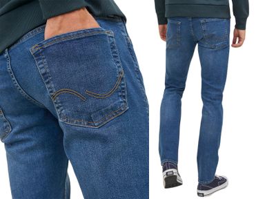 jack-jones-glenn-jj-original-jeans