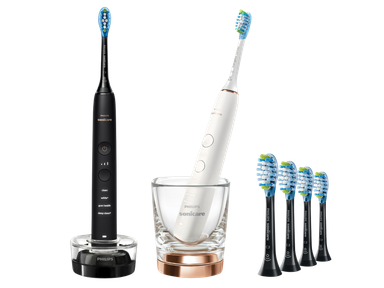 philips-sonicare-diamondclean-9000