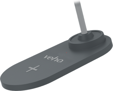 veho-uf-2-usb-tischventilator-3-in-1
