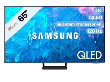 samsung-65-qled-4k-smart-tv-qe65q70catxxn